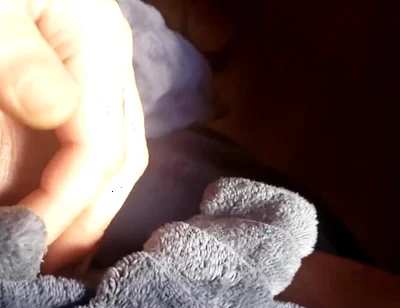 Swollen From All the Fucking, and Shaking Down a Fag