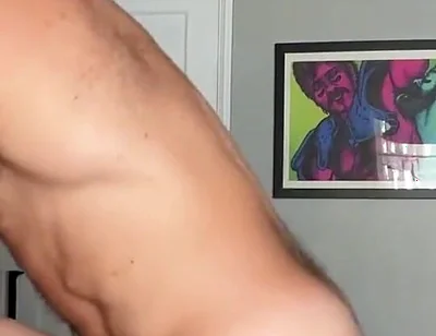Drilled by Drew