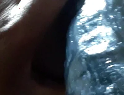 Felt It in My Stomach