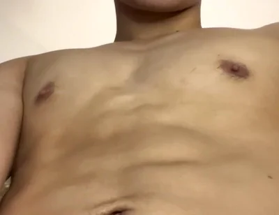 Omg Sexy Boy