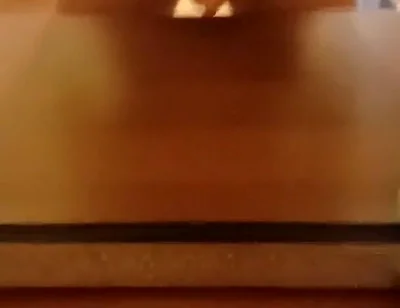 Fastest Cum Shot Ever