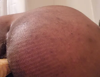 Sex Machine Got Me Wet Wet
