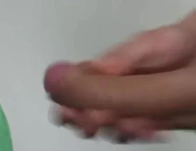 99 Cumshots Series - Part 3: the Best Cumshots Compilation