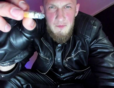 Marlboro Master