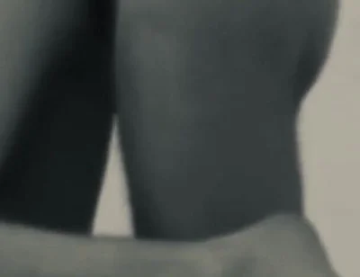 Roommate Caught Fucking in the Mirror - Real Homemade Amateur
