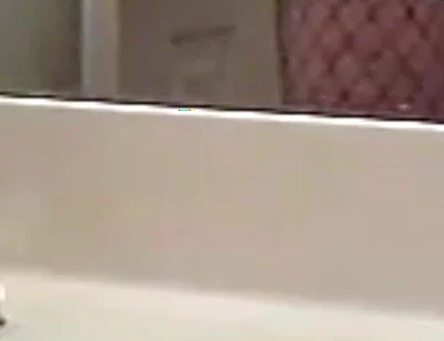 Huge Cumshot Compilation with Cum Swallowing