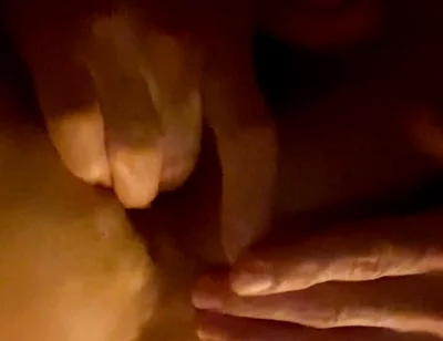 Tight Pussy