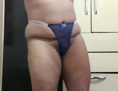 Delicia