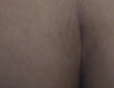 Trying to Fit This Massive Lizard Dildo in My Tight Ass