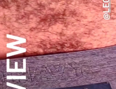 Sneak Peek
