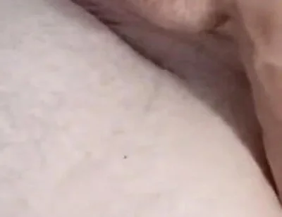 Taking Dildos Deep