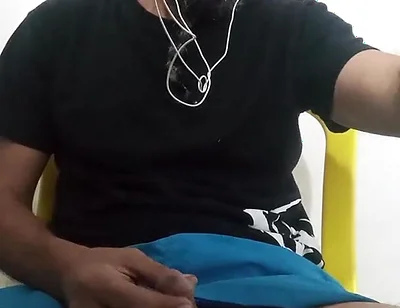 Hot Cock