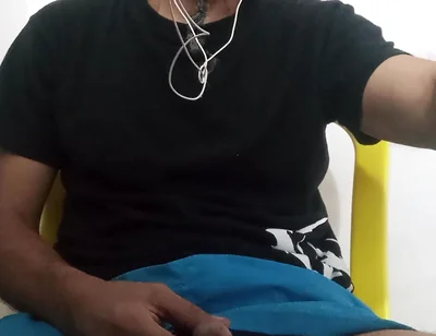 Hot Cock