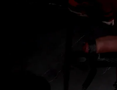 Lucky Slave