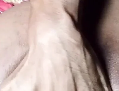 Gay Boy Sex Part (15)