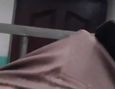 Hot Six Pack Boy Masterbating in the Room