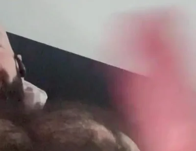 Masturbation