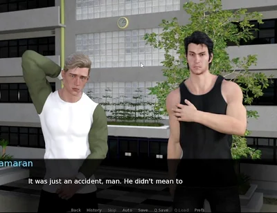 Just Bros Gameplay Part 10