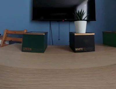 Slip in My Room and Watch Me Jerk off