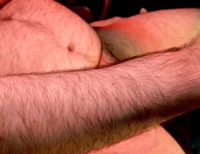 Edging Session Part 3