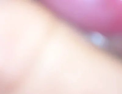 Desi Boy Big Cock Masturbating