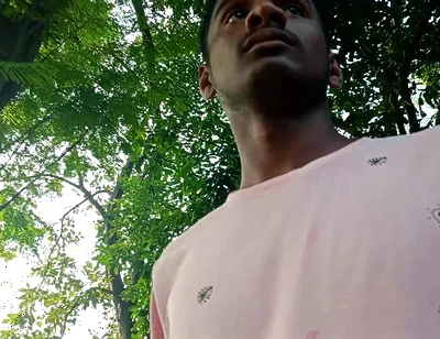 Tamil Aunty Fucked Hard by Neighbor