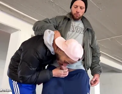 Arab boy cocksucker and paul hengst