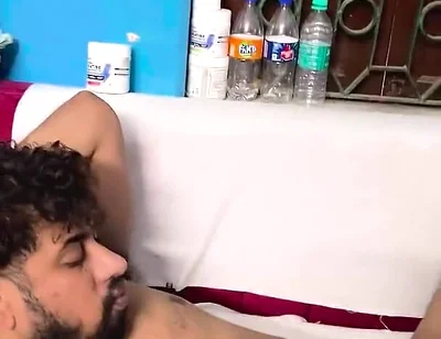 Deshiking New Anedsr Sex Videos