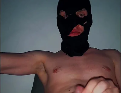 A Polish Fetishist's Mixtape
