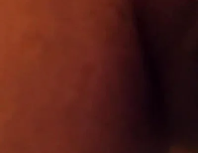 Prostate Milking with No Hands