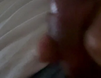 Hot Massage