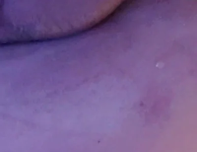 Plug Test