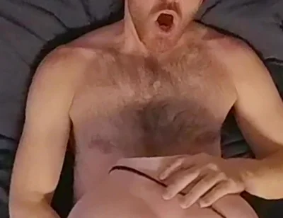 Gooner Gooning with the Realistic Grace Ass Doll by Tantaly