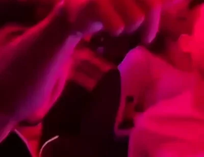 Artificial Glow - My New Gay Porn Music Video!!