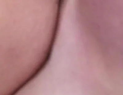Big Dick Boys Hustle - Part #1
