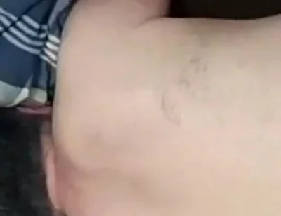 Compilation of Bareback Sex