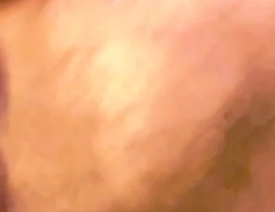Man Masturbation