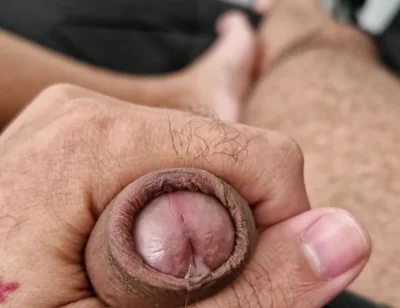 Sniff Me