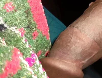 XXX Video Desi Boy Handjob with Boy