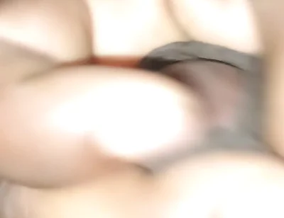 Big Penis Handjob Thick. Cum