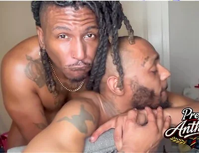 Excellent Xxx Movie Gay Amateur Incredible Like In Your Dreams