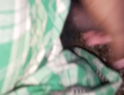 Desi Wife Fucking Anal and Suck