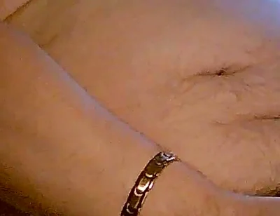 Korean Bear