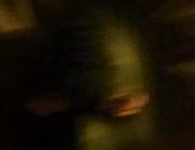 The Slut and Her Cum
