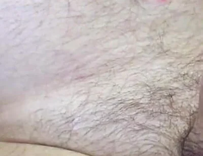 Nice Dick Cum in the Office for You