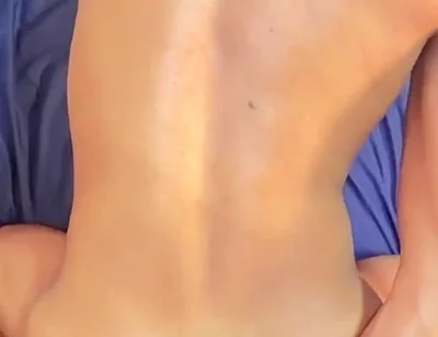 Hung Older Hung Uncut Stepdaddy Fucks Fist Raw Huge Cumshot! Bareback