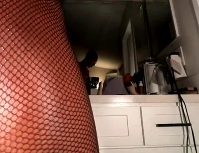 Big Ass