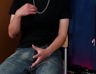 No.ksgh15 Climax Lab Ep.53 Perfect Boyfriend Bro: Explosive Release Leaves Him Drained. Ep.1-4