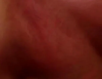 Cute Teen Boy Kevin Young Jerking off