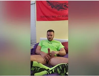 Crazy Sex Video Gay Hd Exotic Unique